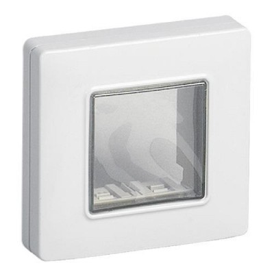 Καλύμματα IP55 Vimar