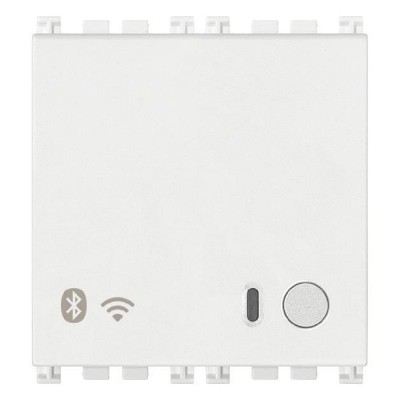 Arke IoT Ραδιοσυχνοτήτων