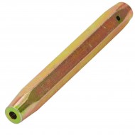 Ζουμπάς Ρομπότ 135mm MR.0094100 MARTIN Ζουμπάς Ρομπότ 135mm MR.0094100 MARTIN
