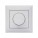 Magic Dimmers