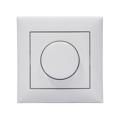 Magic Dimmers