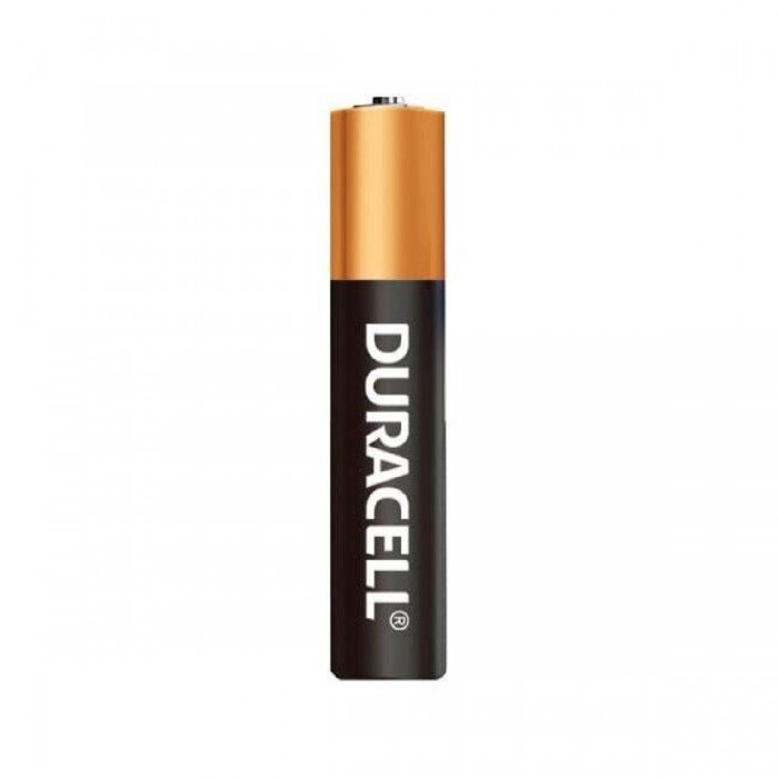Μπαταρία Αλκαλική LR8D425 AΑΑΑ (Blister 2τμχ) DURACELL Μπαταρία Αλκαλική LR8D425 AΑΑΑ (Blister 2τμχ) DURACELL