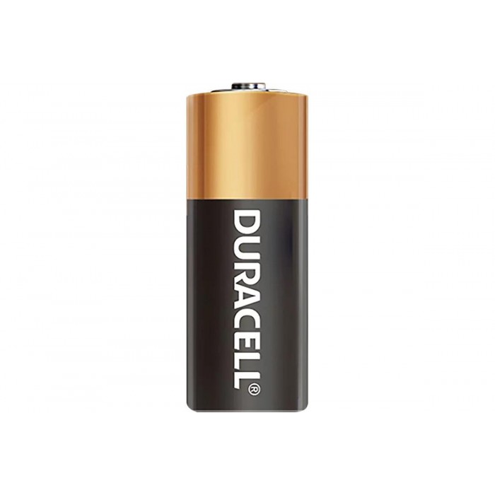 Μπαταρία Αλκαλική LR1 N (Blister 2τμχ) DURACELL
