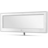 Κεραία Εξωτερική Με Φίλτρο 5G LTE Λευκό AnDigital MATEL Κεραία Εξωτερική Με Φίλτρο 5G LTE Λευκό AnDigital MATEL