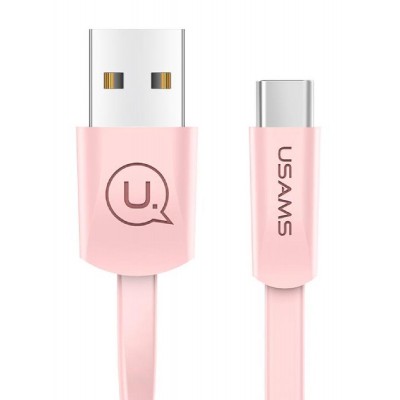 Καλώδια Φόρτισης USB