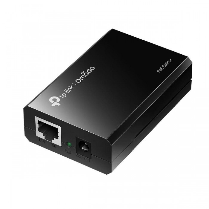 PoE Splitter 802.3af TL-POE10R TP-LINK