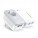 PowerLine Extenders