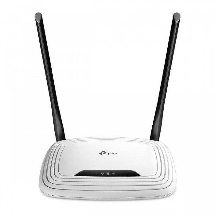 Router Omni Directional TL-WR841N V14.0 TP-LINK