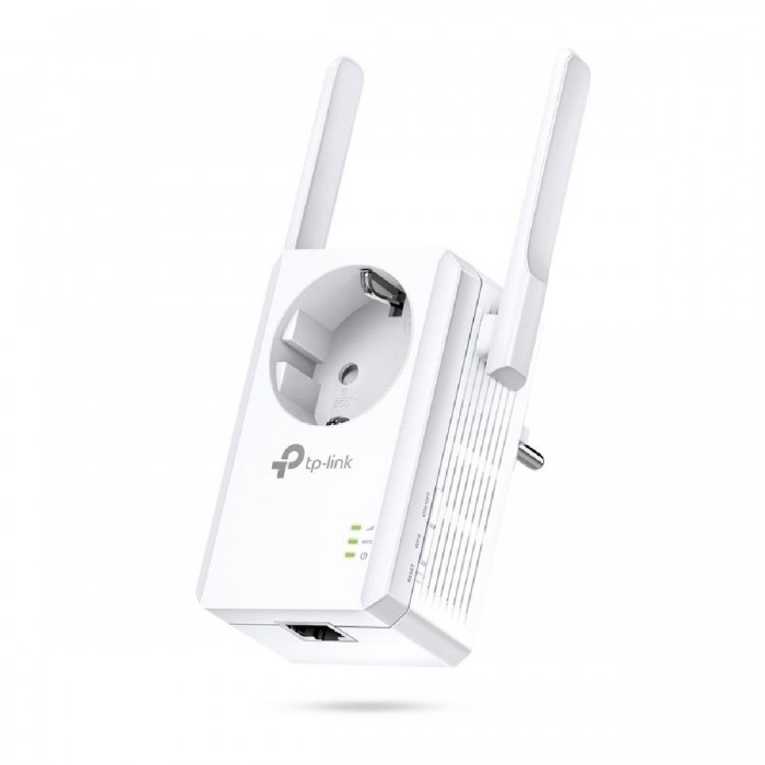 Range Extender N300 TL-WA860RE V6.0 TP-LINK