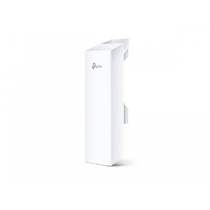 Access Point 2x2 MIMO N300 CPE210 Outdoor V5.0 TP-LINK