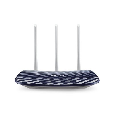 Network Routers