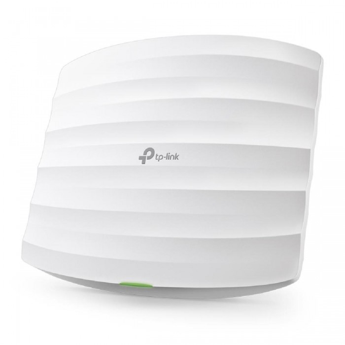 Access Point Omni Directional N300 EAP110 V5.0 TP-LINK