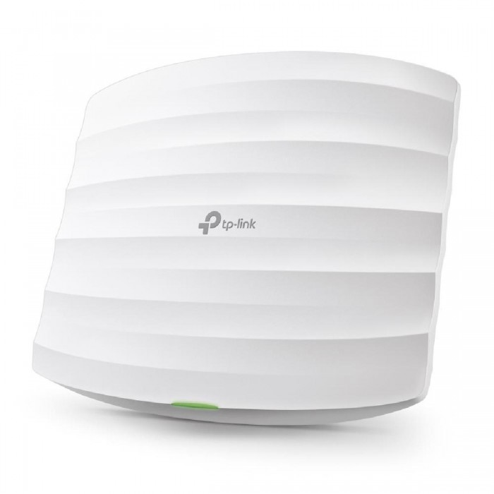 Access Point Dual Band MU-MIMO AC1350 EAP225 V4.0 TP-LINK