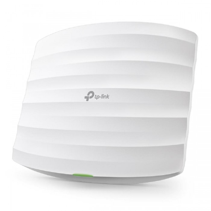 Access Point Omni Directional N300 EAP115 V4.2 TP-LINK Access Point Omni Directional N300 EAP115 V4.2 TP-LINK