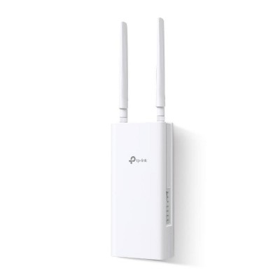 Routers