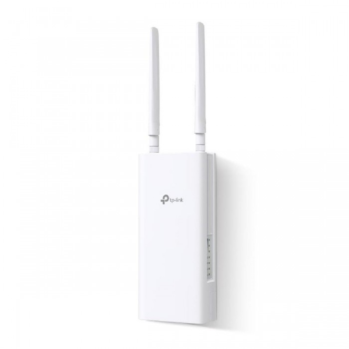 Router 4G LTE 300Mbps TL-MR100-Outdoor TP-LINK