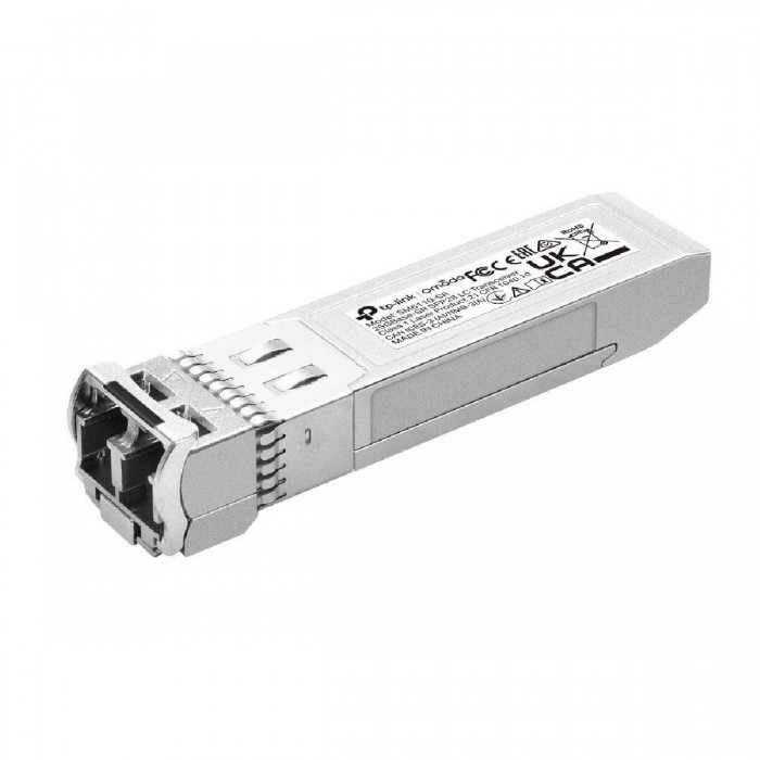 SFP Module 25Gbase MultiMode LC SM6110-SR TP-LINK