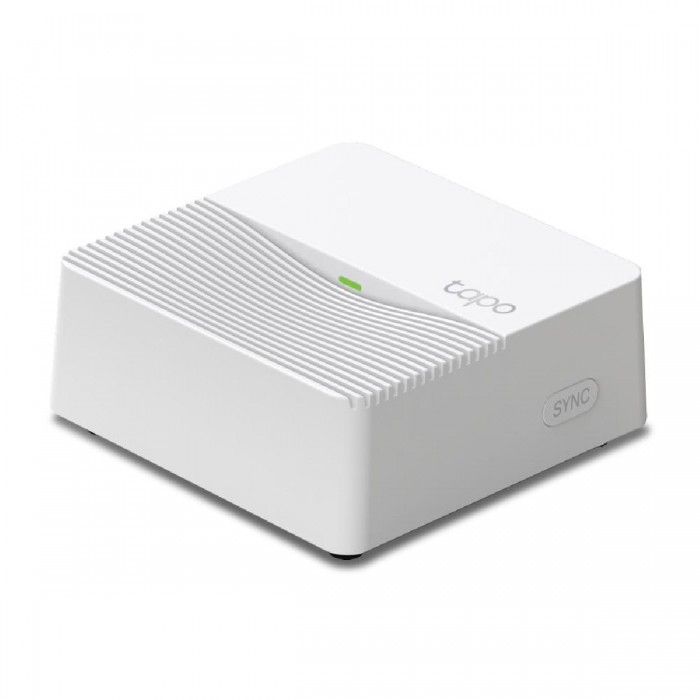 Έξυπνο Hub H200 V1.0 TP-LINK Έξυπνο Hub H200 V1.0 TP-LINK