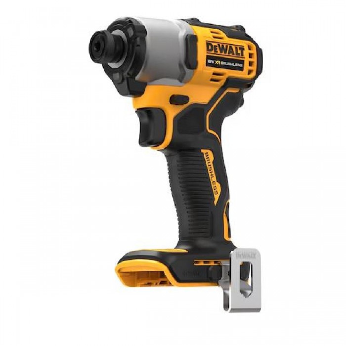 Κατσαβίδι Παλμικό 18V XR DCF840N-XJ DEWALT Κατσαβίδι Παλμικό 18V XR DCF840N-XJ DEWALT