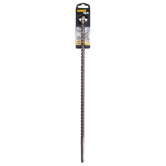Τρυπάνι SDS-Plus 14x200mm DT8939-QZ DEWALT