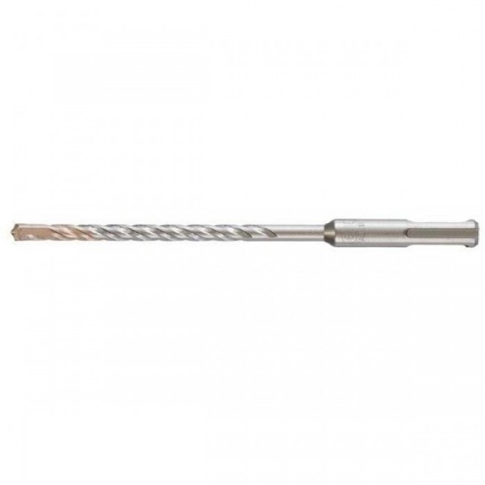 Τρυπάνι SDS-Plus2 Extreme 6x160mm DT9515-QZ DEWALT Τρυπάνι SDS-Plus2 Extreme 6x160mm DT9515-QZ DEWALT