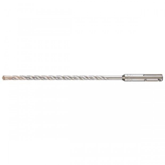 Τρυπάνι SDS-Plus2 Extreme 6x210mm DT9516-QZ DEWALT Τρυπάνι SDS-Plus2 Extreme 6x210mm DT9516-QZ DEWALT