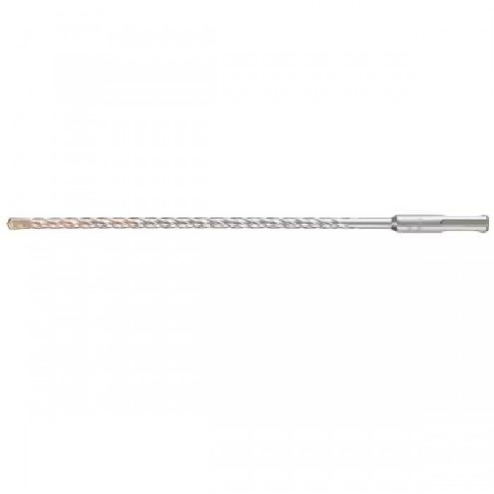 Τρυπάνι SDS-Plus2 Extreme 6.5x260mm DT9522-QZ DEWALT