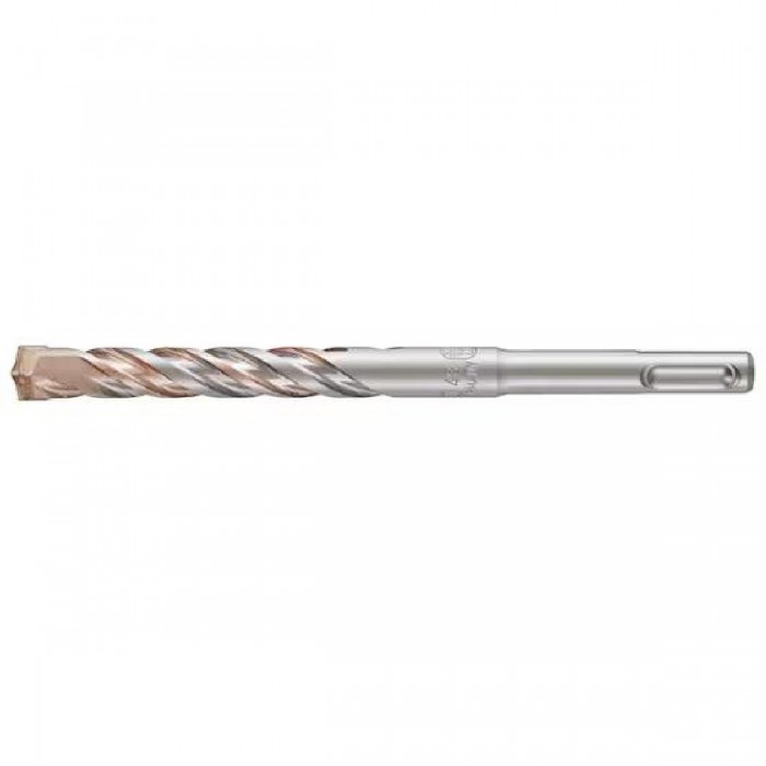 Τρυπάνι SDS-Plus2 Extreme 12x160mm DT9552-QZ DEWALT Τρυπάνι SDS-Plus2 Extreme 12x160mm DT9552-QZ DEWALT