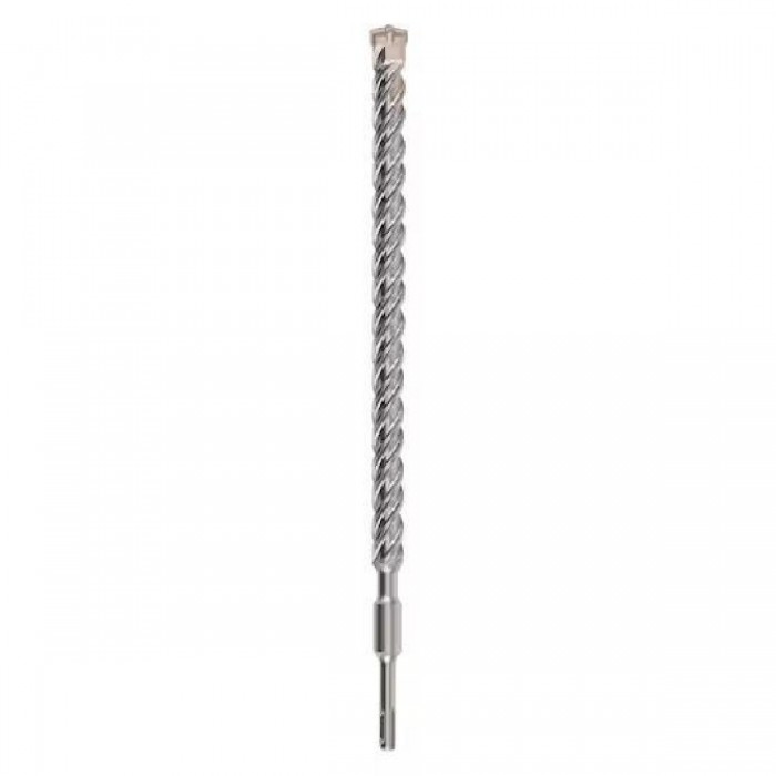 Τρυπάνι SDS-Plus 22x400mm DT9687-QZ DEWALT Τρυπάνι SDS-Plus 22x400mm DT9687-QZ DEWALT
