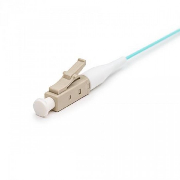 Οπτικό Pigtail LC 2mt Multimode OM3 PIGOM3-LC-020 KELINE Οπτικό Pigtail LC 2mt Multimode OM3 PIGOM3-LC-020 KELINE