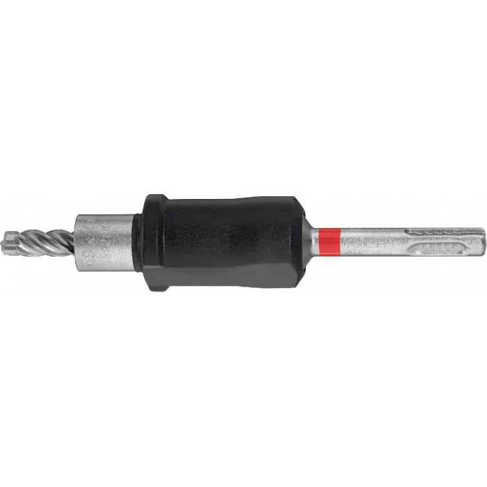 Ζουμπάς SDSplus M8x30 HKD-TE-CX HILTI