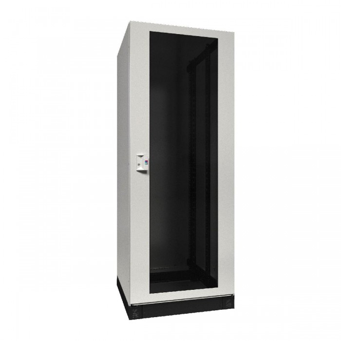 NetWork Rack Επιδαπέδιο 24U 19