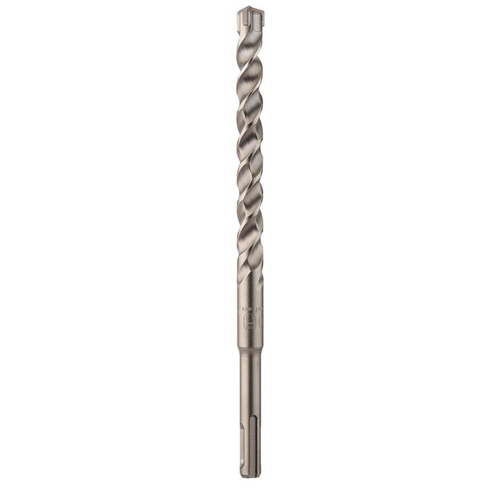 Τρυπάνι SDS-Plus 8x110mm Booster 113D DIAGER Τρυπάνι SDS-Plus 8x110mm Booster 113D DIAGER