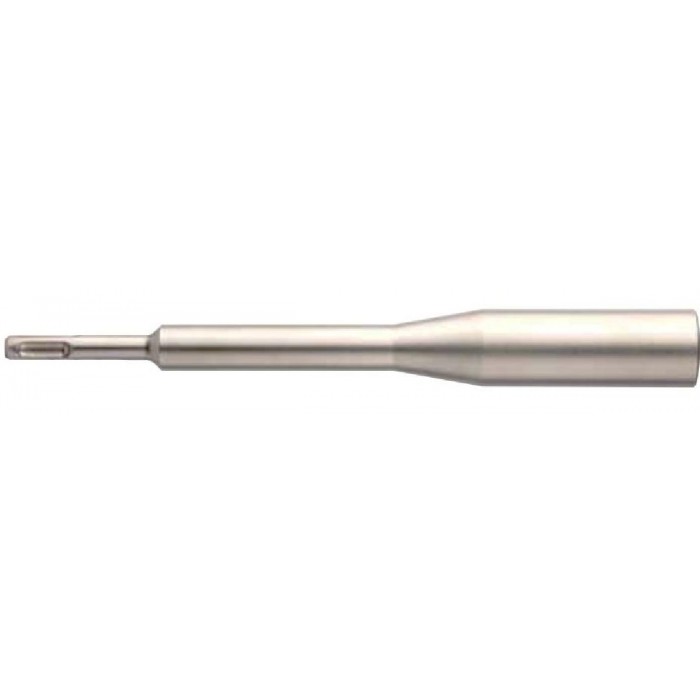 Οδηγός Ράβδου Γείωσης SDS+ 16.5mm 300W20L0260 DIAGER