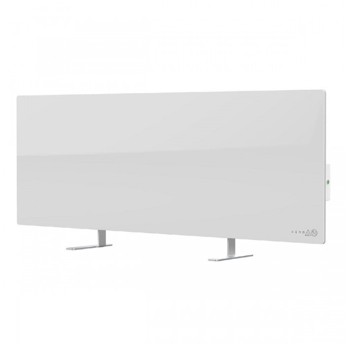 Θερμαντικό Πάνελ 700W Με W-Fi Λευκό AGH0001S AENO