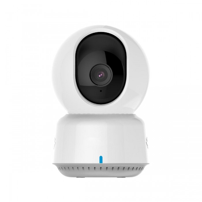 Κάμερα Wi-Fi & Bluetooth E1 AQARA Κάμερα Wi-Fi & Bluetooth E1 AQARA