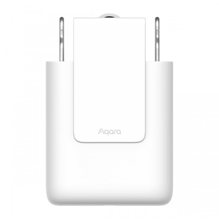Μηχανισμός Κουρτίνας Ράβδου Zigbee E1-ROD AQARA Μηχανισμός Κουρτίνας Ράβδου Zigbee E1-ROD AQARA