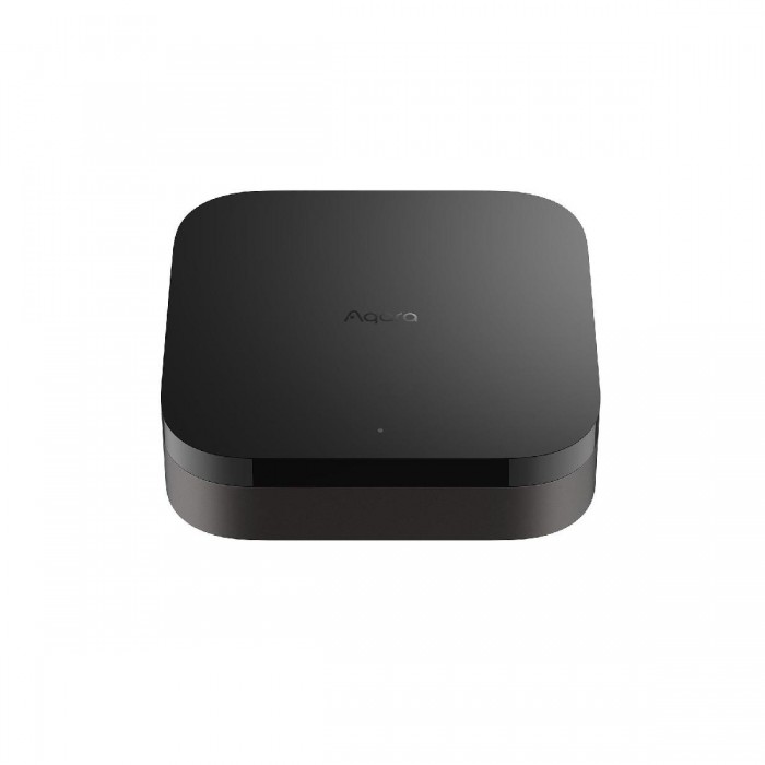 Έξυπνο Hub M3 & Thread Border Router AQARA