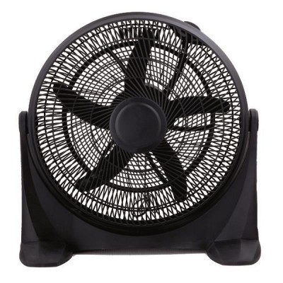 Ανεμιστήρες Box Fans