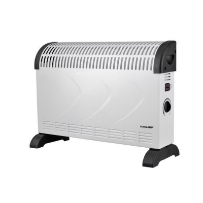 Θερμαντικό Σώμα Convector