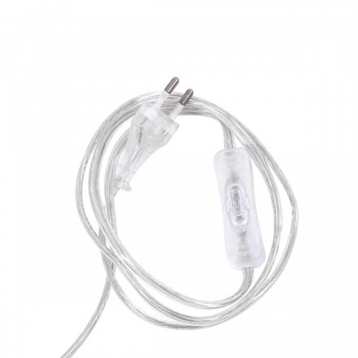 GloboStar® HUDSON 00500 Μοντέρνο Φωτιστικό Δαπέδου Μονόφωτο 1 x E27 Χρυσό Μεταλλικό Μπάλα Λευκό με Χρυσό D20 x H177cm GloboStar® HUDSON 00500 Μοντέρνο Φωτιστικό Δαπέδου Μονόφωτο 1 x E27 Χρυσό Μεταλλικό Μπάλα Λευκό με Χρυσό D20 x H177cm