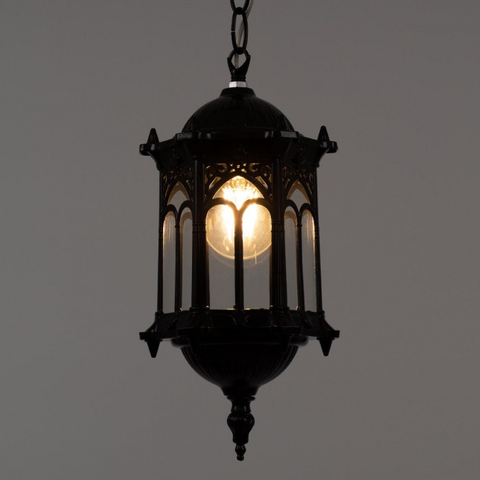 GloboStar® DARCY 00655 Vintage Κρεμαστό Φωτιστικό Οροφής Μονόφωτο 1 x E27 Μαύρο Μεταλλικό Πλέγμα Φ15.5 x Y32.5cm GloboStar® DARCY 00655 Vintage Κρεμαστό Φωτιστικό Οροφής Μονόφωτο 1 x E27 Μαύρο Μεταλλικό Πλέγμα Φ15.5 x Y32.5cm
