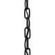 GloboStar® DARCY 00672 Vintage Κρεμαστό Φωτιστικό Οροφής Μονόφωτο 1 x E27 Μαύρο Μεταλλικό Φανάρι Πλέγμα Φ35 x Υ61cm GloboStar® DARCY 00672 Vintage Κρεμαστό Φωτιστικό Οροφής Μονόφωτο 1 x E27 Μαύρο Μεταλλικό Φανάρι Πλέγμα Φ35 x Υ61cm