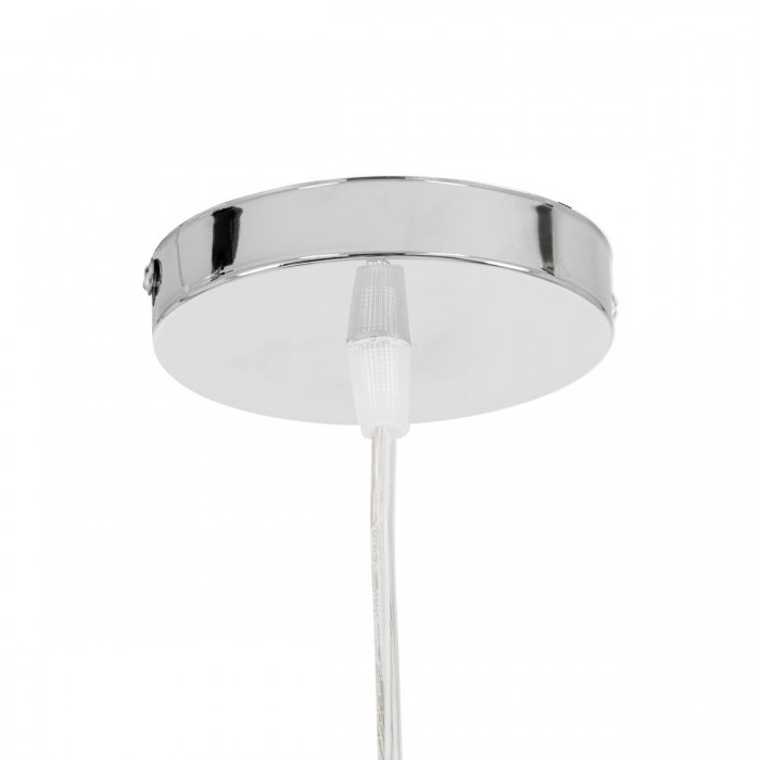 GloboStar® MANGEA 00715 Vintage Κρεμαστό Φωτιστικό Οροφής Μονόφωτο 1 x E27 Καφέ Ξύλινο Μπαμπού Φ35 x Y32cm GloboStar® MANGEA 00715 Vintage Κρεμαστό Φωτιστικό Οροφής Μονόφωτο 1 x E27 Καφέ Ξύλινο Μπαμπού Φ35 x Y32cm