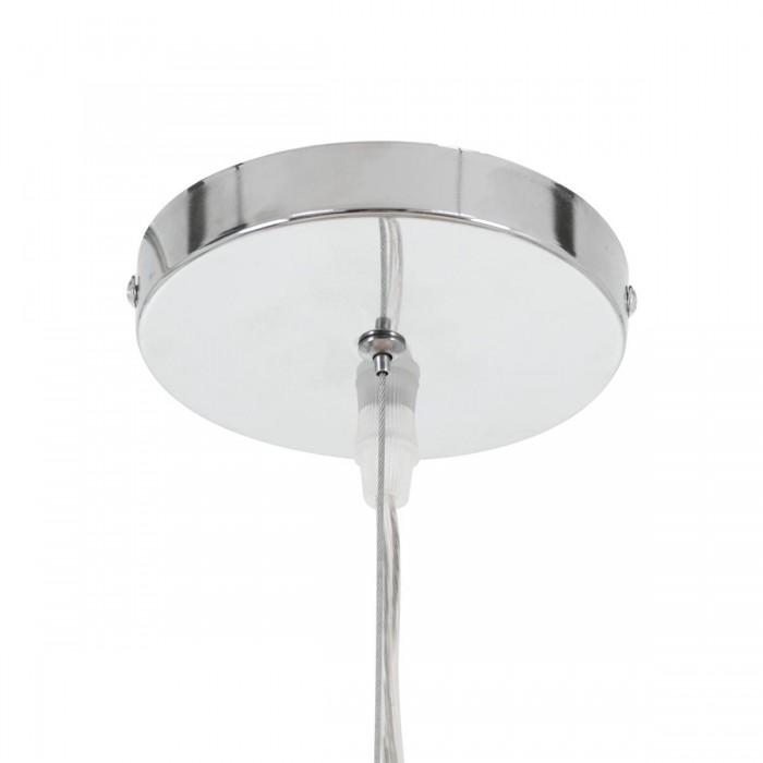 GloboStar® MANGEA 00717 Vintage Κρεμαστό Φωτιστικό Οροφής Μονόφωτο 1 x E27 Καφέ Ξύλινο Μπαμπού Φ100 x Y59cm GloboStar® MANGEA 00717 Vintage Κρεμαστό Φωτιστικό Οροφής Μονόφωτο 1 x E27 Καφέ Ξύλινο Μπαμπού Φ100 x Y59cm