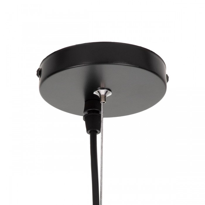 GloboStar® FREYA 00745 Μοντέρνο Κρεμαστό Φωτιστικό Οροφής Μονόφωτο 1 x E27 Λευκό Γυάλινο Φ24 x Υ35cm GloboStar® FREYA 00745 Μοντέρνο Κρεμαστό Φωτιστικό Οροφής Μονόφωτο 1 x E27 Λευκό Γυάλινο Φ24 x Υ35cm