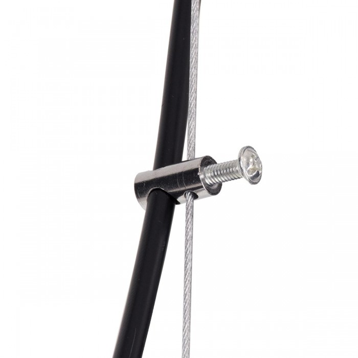 GloboStar® FREYA 00745 Μοντέρνο Κρεμαστό Φωτιστικό Οροφής Μονόφωτο 1 x E27 Λευκό Γυάλινο Φ24 x Υ35cm GloboStar® FREYA 00745 Μοντέρνο Κρεμαστό Φωτιστικό Οροφής Μονόφωτο 1 x E27 Λευκό Γυάλινο Φ24 x Υ35cm