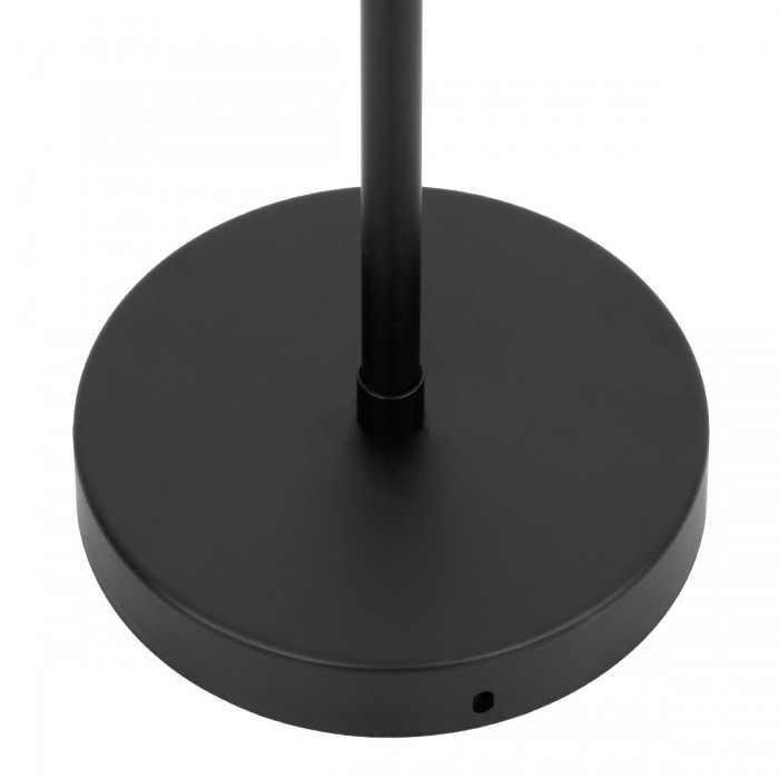 GloboStar® 00818 Μοντέρνο Minimal Επιδαπέδιο Φωτιστικό Μεταλλικό Μονόφωτο LED 12W DC 5V με Projector LENS Ειδικού Εφέ & Καλώδιο Τροφοδοσίας USB Rotation Head 180° SUNSET GloboStar® 00818 Μοντέρνο Minimal Επιδαπέδιο Φωτιστικό Μεταλλικό Μονόφωτο LED 12W DC 5V με Projector LENS Ειδικού Εφέ & Καλώδιο Τροφοδοσίας USB Rotation Head 180° SUNSET