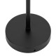 GloboStar® 00818 Μοντέρνο Minimal Επιδαπέδιο Φωτιστικό Μεταλλικό Μονόφωτο LED 12W DC 5V με Projector LENS Ειδικού Εφέ & Καλώδιο Τροφοδοσίας USB Rotation Head 180° SUNSET GloboStar® 00818 Μοντέρνο Minimal Επιδαπέδιο Φωτιστικό Μεταλλικό Μονόφωτο LED 12W DC 5V με Projector LENS Ειδικού Εφέ & Καλώδιο Τροφοδοσίας USB Rotation Head 180° SUNSET