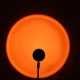 GloboStar® 00818 Μοντέρνο Minimal Επιδαπέδιο Φωτιστικό Μεταλλικό Μονόφωτο LED 12W DC 5V με Projector LENS Ειδικού Εφέ & Καλώδιο Τροφοδοσίας USB Rotation Head 180° SUNSET GloboStar® 00818 Μοντέρνο Minimal Επιδαπέδιο Φωτιστικό Μεταλλικό Μονόφωτο LED 12W DC 5V με Projector LENS Ειδικού Εφέ & Καλώδιο Τροφοδοσίας USB Rotation Head 180° SUNSET